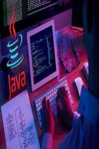 The Complete Java Developer Course Mastering Java from zero