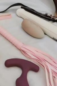 BrazzersExxtra 23 01 02 Suttin Dick Squatter XXX 1080p HEVC x265 PRT XvX