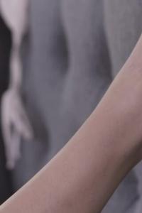 VivThomas 22 01 21 Lee Anne And Felicia Vina Bedtime Story XXX 1080p HEVC x265 PRT XvX