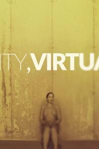 MissaX 18 04 23 Blair Williams Reality Virtually XXX 1080p HEVC x265 PRT XvX