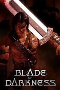 Blade of Darkness v67 Update 4 Blade HD Mod V4 MULTi7 FitGirl Repack Selective Download from