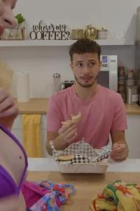 BigNaturals 22 11 22 Hazel Moore And Heather Honey This Dick Really Suits You XXX 720p WEB x264 Gala