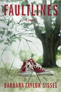 Faultlines by Barbara Taylor Sissel EPUB