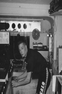 Various Artists Running Back Mastermix Front Classics EP 2022 Mp3 320kbps PMEDIA