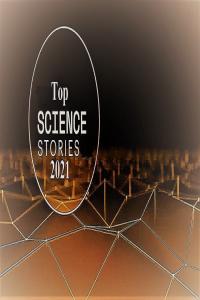 Top Science Stories of 2021 1080p HDTV x264 AAC MVGroup org mp4