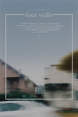 Four Walls 2021 1080p web YTS