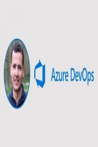 Learn Azure DevOps CI CD pipelines