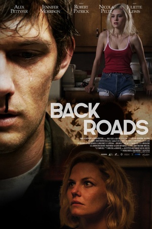 Back Roads 2018 1080p web YTS
