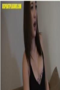 DesperatePleasures Katie Wants A Mouthful HD