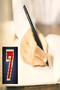 IELTS Writing Made Simpler Task 1 Task 2