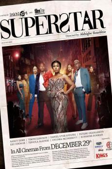 Superstar 2021 720p web YTS