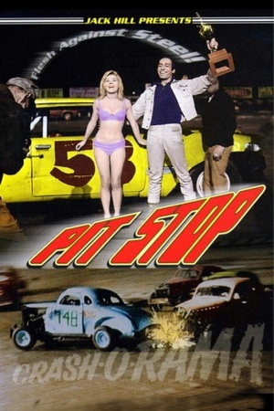 Pit Stop 1969 1080p bluray YTS
