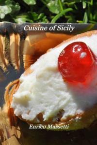 Cuisine of Sicily DevCourseWeb