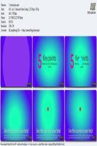 Python that Appears ALL the time at Workplace DevCourseWeb
