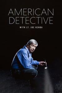 American Detective with Lt Joe Kenda S03E06 WEBRip x264 XEN0N
