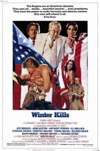 Winter Kills 1979 1080p BluRay x265 RARBG