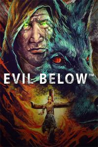 EVIL BELOW v2 7 7 MULTi9 FitGirl Repack Selective Download from 5 4 GB