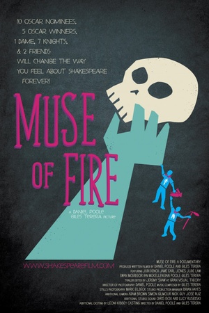 Muse of Fire 2013 1080p web YTS