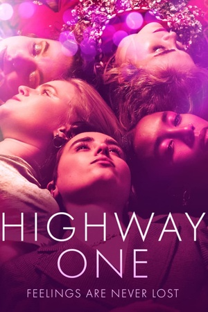 Highway One 2021 1080p web YTS