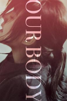 Our Body 2018 720p web YTS