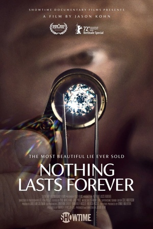 Nothing Lasts Forever 2022 1080p web YTS