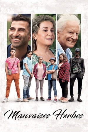 Bad Seeds 2018 1080p bluray YTS