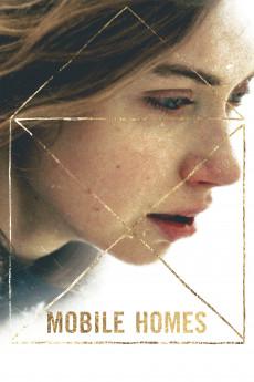 Mobile Homes 2017 720p web YTS