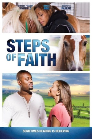 Steps of Faith 2014 1080p web YTS