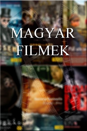 2x2 néha 5 1955 1080p web YTS