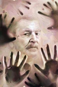 David Parker Ray: The Toy Box Killer 2019 720p web YTS