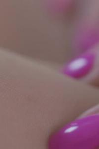 TheLifeErotic 23 07 01 Katya G Nylon Sensation 2 XXX 720p HEVC x265 PRT XvX