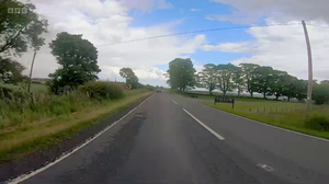 A Wright Family Holiday Season 1 Episode 3 Northumberland H265 1080p WEBRip EzzRips mkv