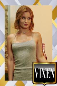 Vixen 23 07 14 Lily Blossom Petite Model Loves Seducing Married Men XXX 2160p MP4 BEN THE MEN