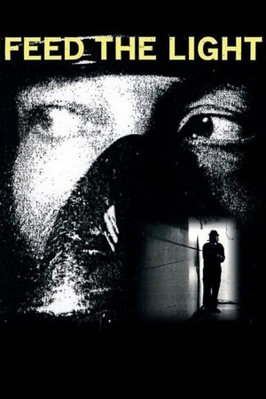 Feed the Light 2014 1080p bluray YTS