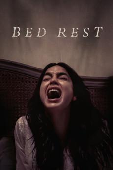 Bed Rest 2022 720p web YTS