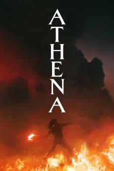 Athena 2022 2160p web YTS