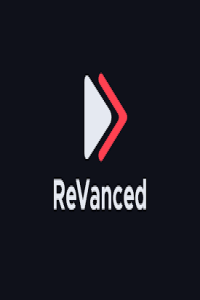 YouTube ReVanced 18 04 35 Premium Mod Apk APKISM