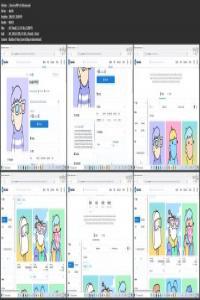 NFT Tyrant How To Make a Passive Income Trading NFTs DevCourseWeb