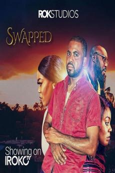 Swapped 2020 720p web YTS