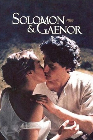 Solomon & Gaenor 1999 1080p web YTS