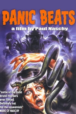 Panic Beats 1983 1080p bluray YTS