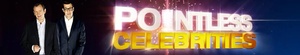 Pointless Celebrities S15E26 Special 720p WEB DL AAC2 0 H 264 NTb TGx