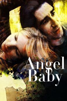 Angel Baby 1995 720p web YTS