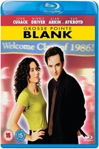 Grosse Pointe Blank 1997 1080p BluRay HEVC x265 5 1 BONE