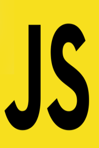 Code With Mosh The Ultimate JavaScript Series FCO