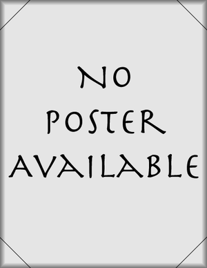 Whitechapel S04E01 HDTV x264 TLA eztv