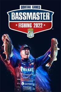 Bassmaster Fishing 2022 v0 5 64041 0 7 DLCs MULTi9 FitGirl Repack