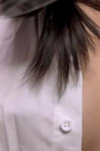 ManyVids 2023 Kimmy Kalani Sexy Dentist JOI Roleplay ASMR XXX 1080p HEVC x265 PRT XvX