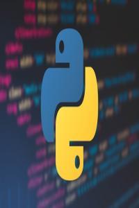 Udemy Build 10 Python Beginner Projects From Basic