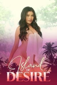 Island Of Desire 2022 720p WEB DL AAC2 0 x264 Mkvking
